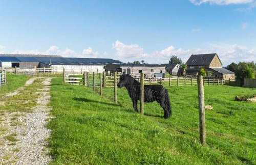 Croft - Uk50042 - Foto 23