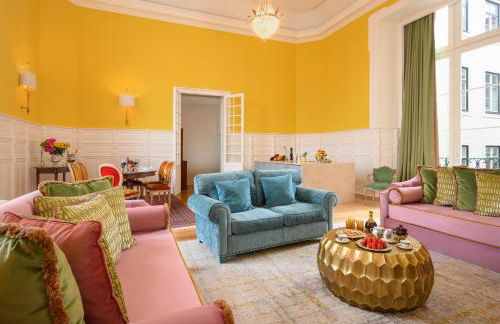 Residentas Arco do Bandeira - Foto 62