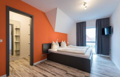 Bauernhof Koehlbrandt - Foto 21