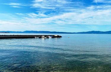 Apartment Lara - Photo 30