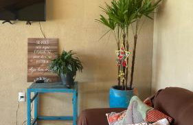 Chácara Recanto da Paz - Photo 21