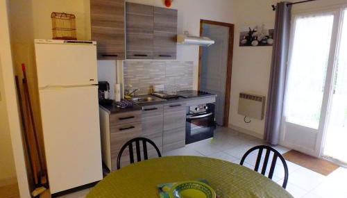 gite des deux rivières - Photo 2