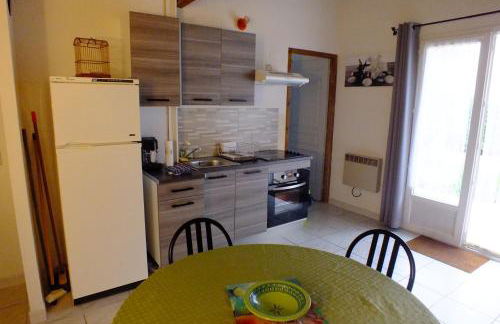 gite des deux rivières - Photo 2