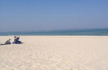 Dycke Haus 6a - Foto 22