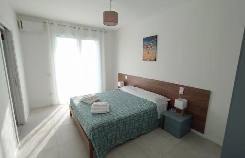 Appartamento Mogano - Foto 5