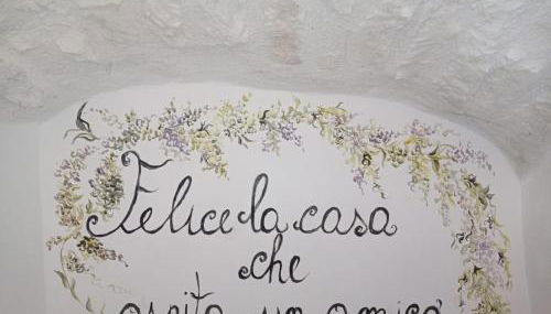 Dimora San Nicola - Foto 3