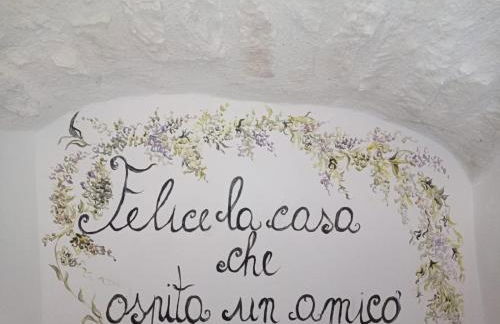 Dimora San Nicola - Foto 3