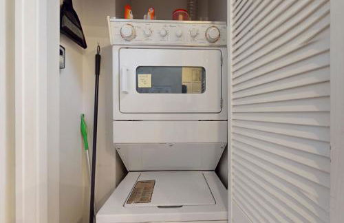 Belltown Escape - Foto 24