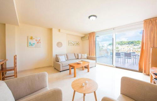 Apartamento Manzanera 3 - PlusHolidays - Foto 4