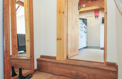 Little Coombe - Foto 12