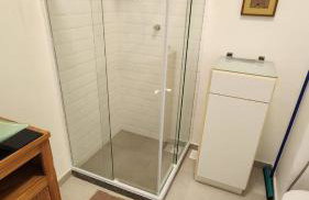 Studio Teatro Regina Cinelândia 1407 - Foto 26