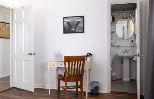 The Country Escape - Photo 40