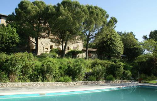 Apartment in Umbria With Shared Pool - Photo 12