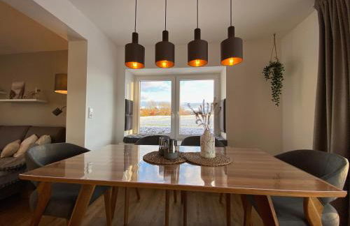 Ostseeferienhaus 33 über NN - Foto 12