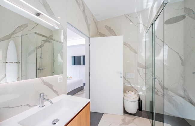 Residenza La Fontana - Foto 31