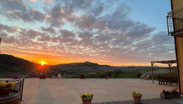 Agriturismo Cà del Nono - Foto 5