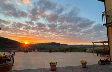 Agriturismo Cà del Nono - Foto 5