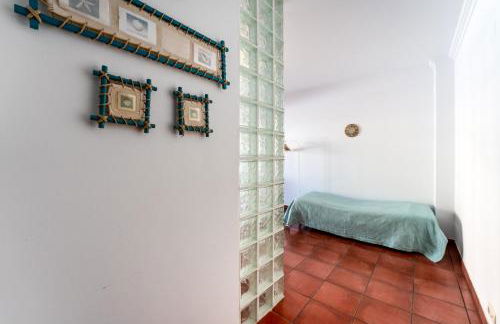 Escape Coast - Foto 9