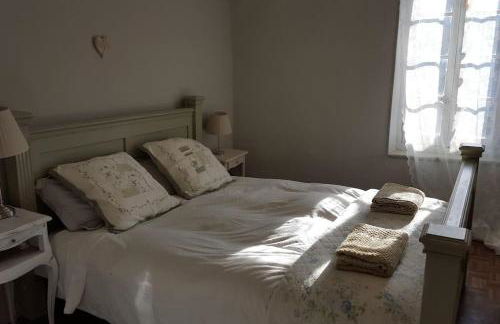 Ceps Cottage sleeps 6 with free wifi near the river - Foto 29