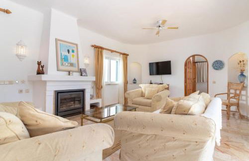 Casa do Farol - Foto 9