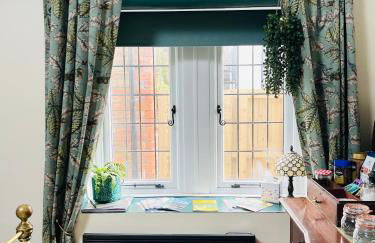 Dinmont Cottage - Photo 17