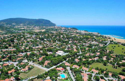 Ciclamini 29 - Casa Vacanze - Foto 17