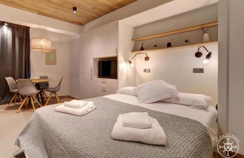 AUDETH de Alma de Nieve - Foto 13