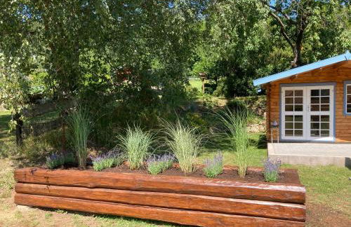 Ferienwohnung Rothirsch - Foto 30