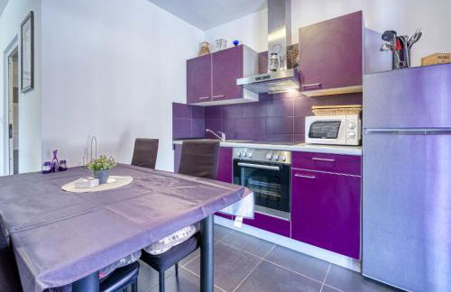 Apartment Radmila 1 by Interhome - Foto 9