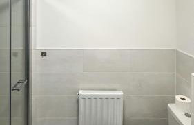 Newbuild Riverview 3BDR House near Glasgow - Foto 43