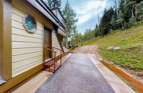 Purgatory Perch - Foto 37