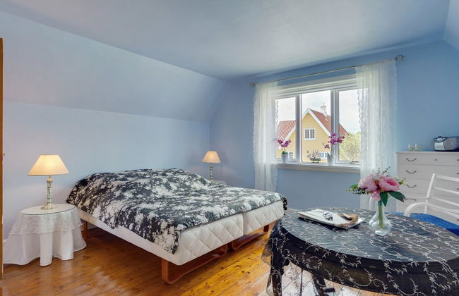 "Ater" - 800m from the sea - Foto 6