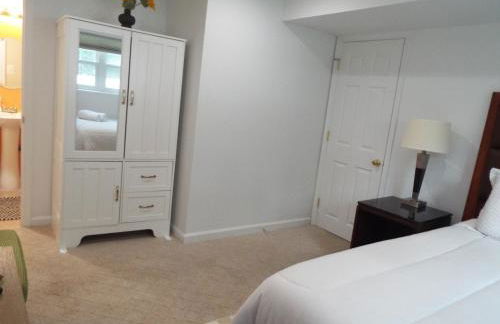 9 Bedroom 6 Bath - Entire House - Foto 74