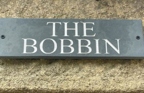 The Bobbin - Foto 26