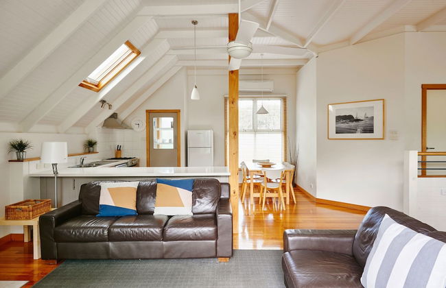 Seahaven Village - Foto 31