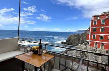 Il mare in casa - Foto 8