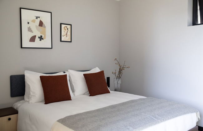 Bob W Noord - Foto 22