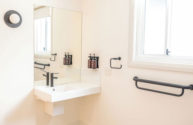 Turtle Sands - Foto 70