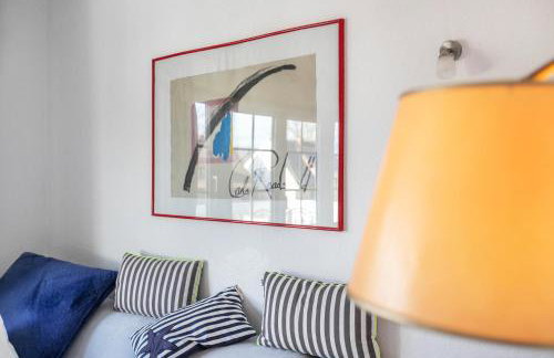 Erholung Pur - Photo 22