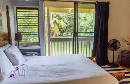 Rare 2 Bedroom & Loft Townhouse on the North Shore - Foto 28