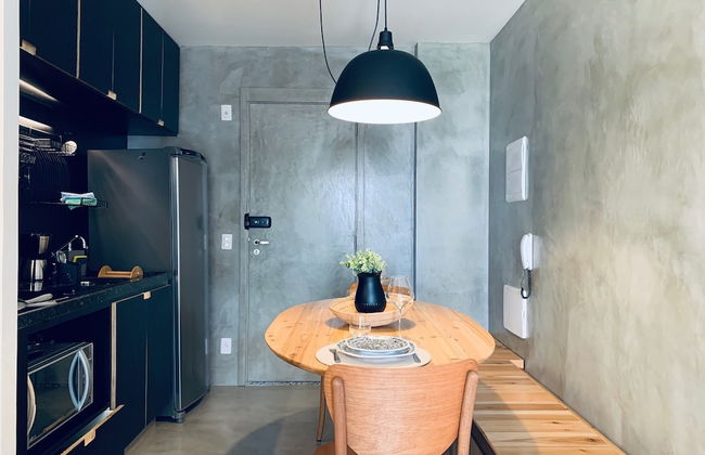 Akile Smart Santa Cecilia - Foto 11