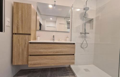 la violette - Foto 6