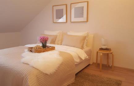 Skenza's loft near beach and city center - Photo 9