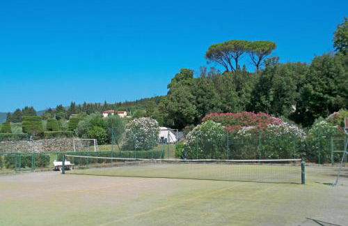 Agriturismo Fattoria di Sommaia - Foto 71