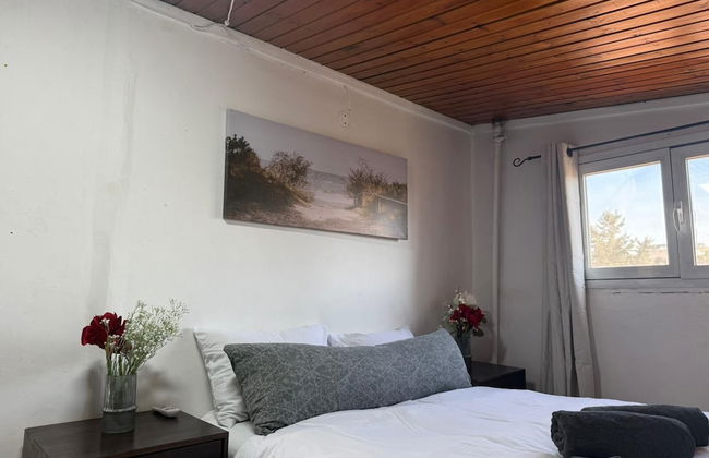 baraca boutique - Foto 47