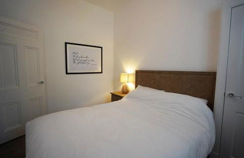 Beach house no2 with amazing sea views and private garden onto beach. - Foto 25