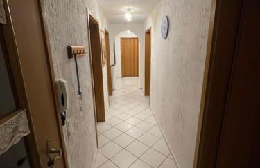 Ferienwohnung Matthias Lang - Foto 12