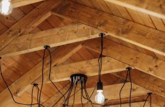 Honey House Wierchy- prywatna strefa SPA - Foto 32