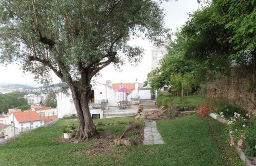 Ponto de Vista - Coimbra - Foto 22