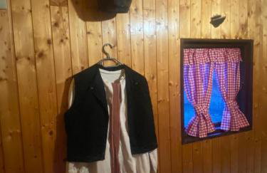 Kuća za odmor Šegota - Photo 32